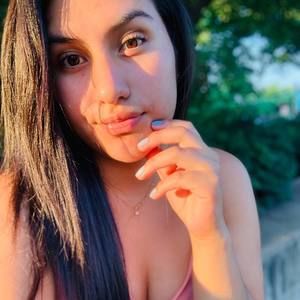 Meet your Posher, Luz